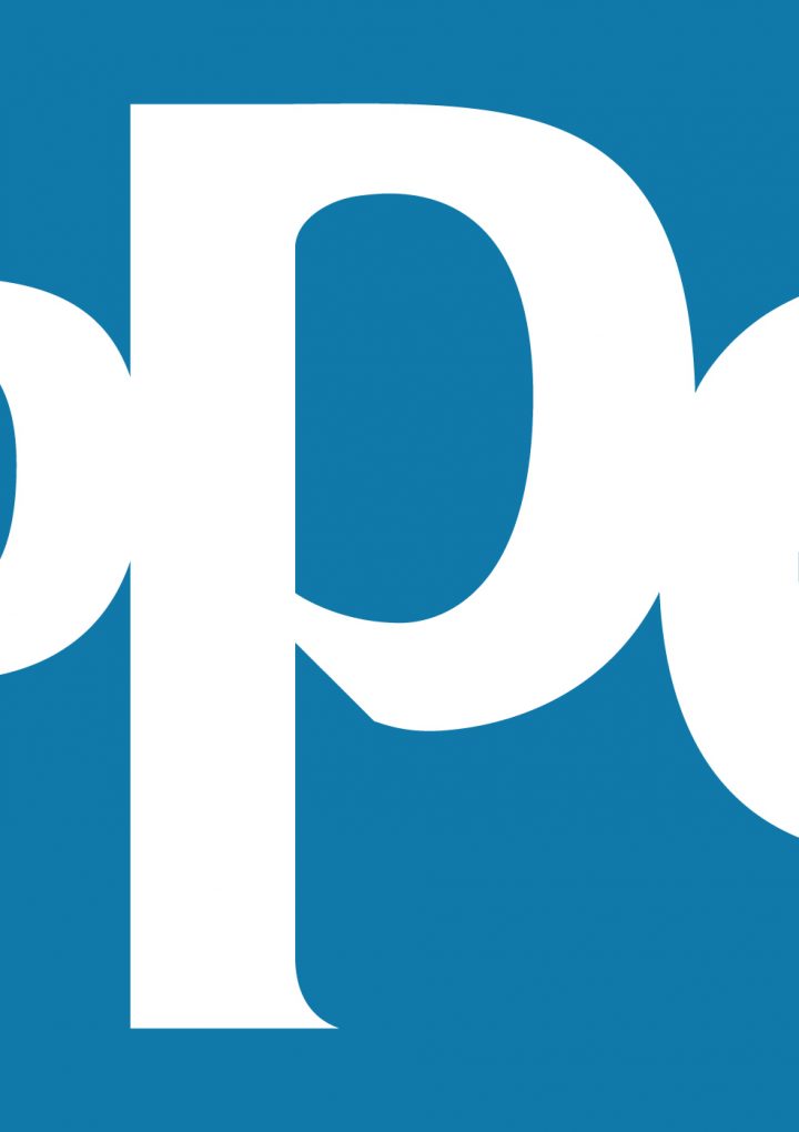 PPG Innovation Named Finalist for Automotive News PACEpilot Award