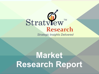 Kneeboards Market 2021: Detailed analysis and growth trends post COVID-19 outbreak